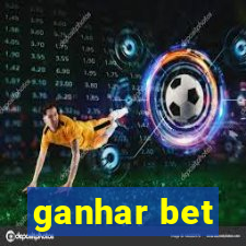 ganhar bet